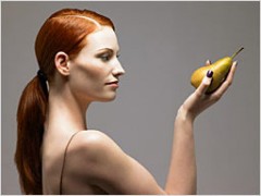 vitamine,minerali e oligoelementi utili per la salute dei capelli,capelli opachi,capelli grassi,vitamina b2,antiossidanti